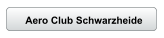 Aero Club Schwarzheide