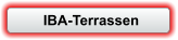 IBA-Terrassen
